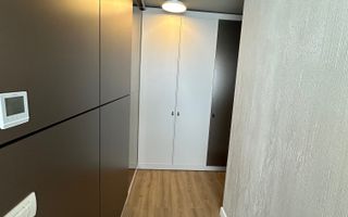 Apartament  3 camere - Poză 7