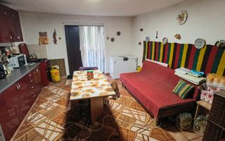 Casa Periam Port - Poză 8