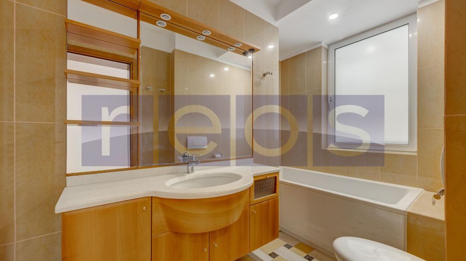 VANZARE APARTAMENT DEOSEBIT PARCUL BORDEI 160MP | 4 CAMERE | PARCARE | - Poză 16