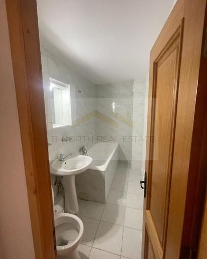 Apartament 3 camere de închiriat pe Calea Vitan, 80 mp, lângă București Mall - Poză 4