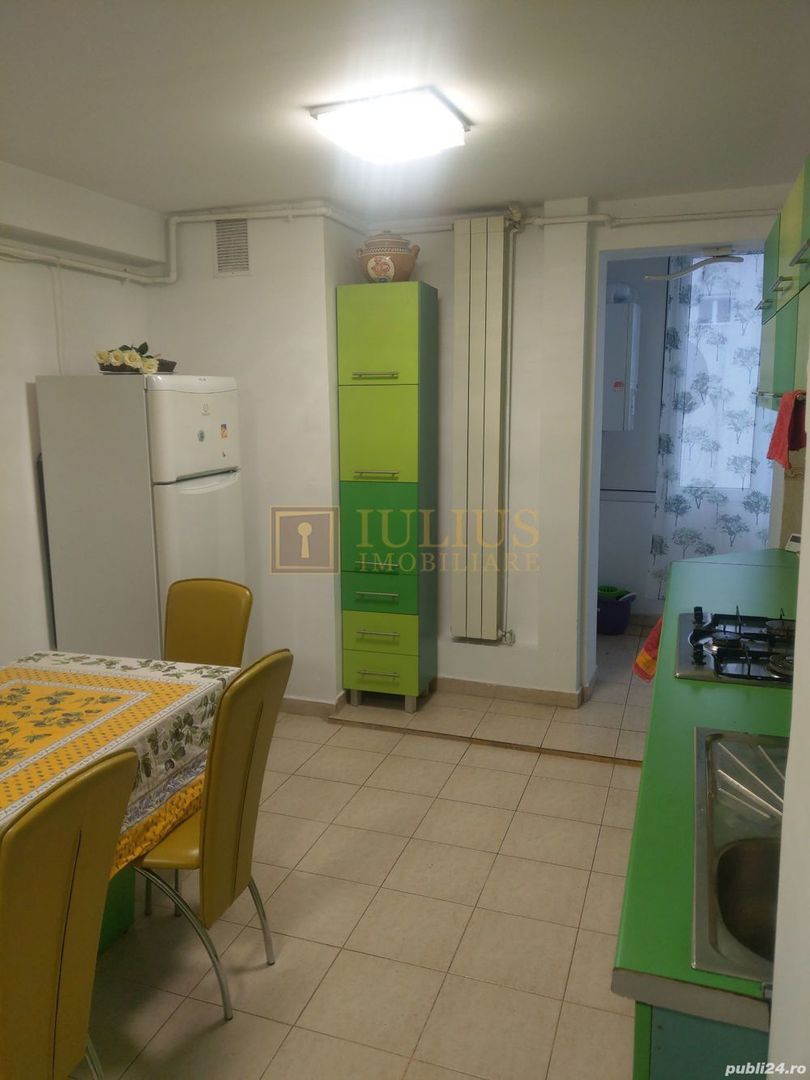 NU LUCRAM PROPRIETATEA (COSMIN) - Poză 14