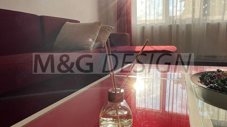 Apartament 3 camere zona  Aradului - Poză 2