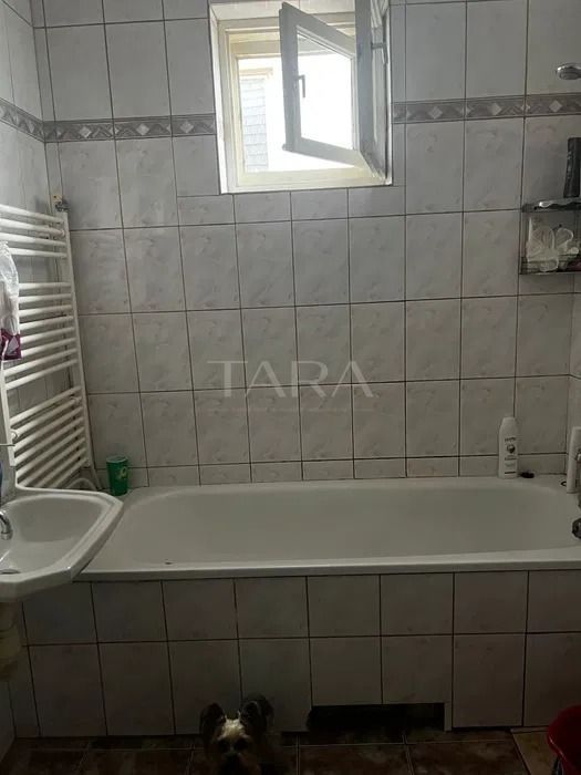 Casă de Vânzare în Buna Ziua - Poză 5