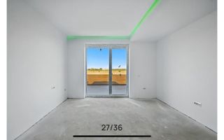 COM 0% I Vila cu piscina Lacul Lebăda Pantelimon I2025 lux I 328000eur - Poză 23