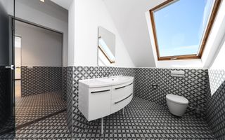 Clădire administrativă renovată integral – oportunitate investițională – Brașov - Poză 19