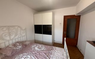 2 decomandate, etaj 3/11, centrala - 104.500 Euro - Poză 5