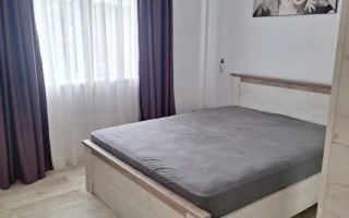 2 camere, modern, parcare, bloc nou, terasa, Borhanci Zona Romu Ladea - Poză 3