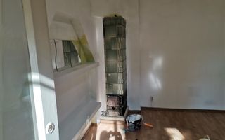 Inchiriere spatiu birouri, Eroilor, zona Judecatorie - Poză 5
