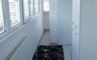 3 Camere decomandate, Manastur, Parcare, Winmarkt, Kaufland, USAMV, - Poză 8