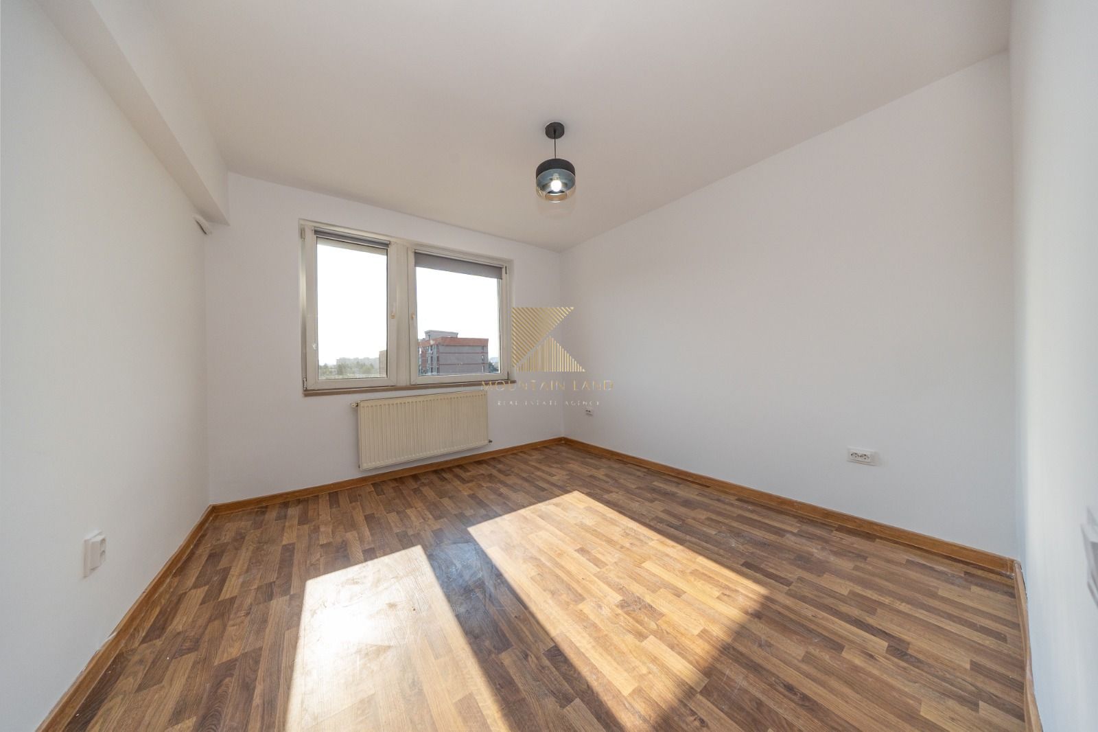 Apartament 3 camere, Bulevardul Victoriei 4, Etaj 7, Parcare subterana - Poză 12