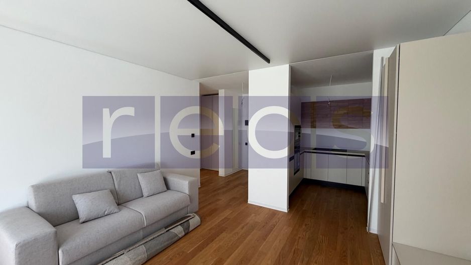 PRIMA INCHIRIERE | 2 CAMERE 52MP | YACHT KID | MOBILAT-UTILAT | TERASA - Poză 6