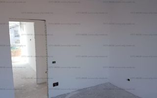 Vanzare Case individuale si  Duplex TUNARI, Ilfov - Poză 22