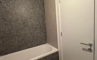 Apartament premium cu 2 camere de vânzare | Como Park | Terasă 7 mp | - Poză 15