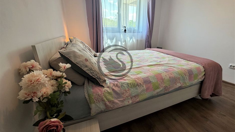 Casa de vanzare constructie 2023 | Bighilin, Bucov | Comision 0% - Poză 7