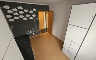 Soarelui-Gen 30 | 3 Camere |  Decomandat | Etaj 1 | 2 Băi | Centrală Proprie - Poză 11