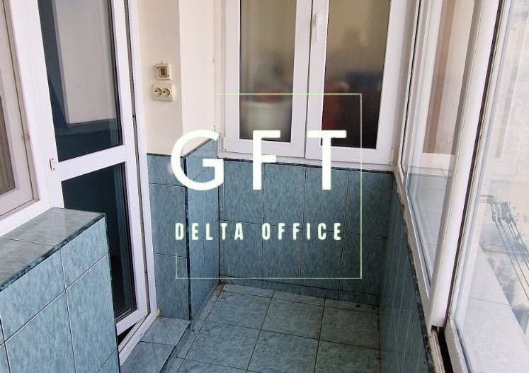 Apartament 5 cam + mansarda 112 mp-balcon 6 mp-dressing- Zona Kaufland - Poză 8