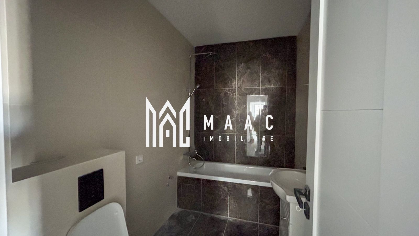 Apartament de lux I 3 Camere I Decomandat I Dezvoltator - Poză 3