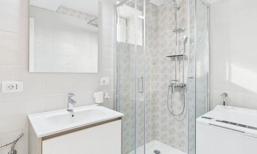 Apartament spatios I Complet renovat I  Ultracentral - Poză 9