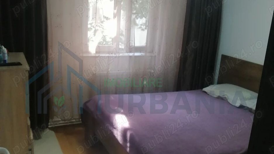 Apartament Zimbru - Poză 1