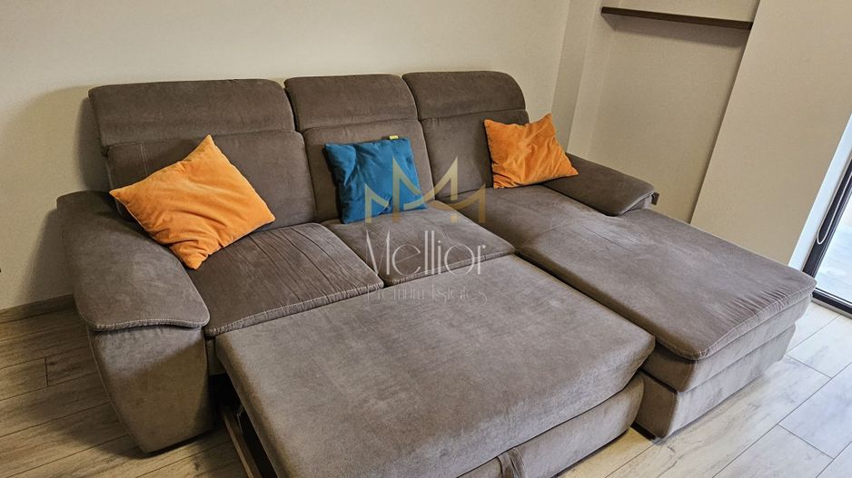 Apartament 2 camere Buna-Ziua - Poză 12
