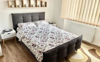 Apartament de închiriat - Poză 1