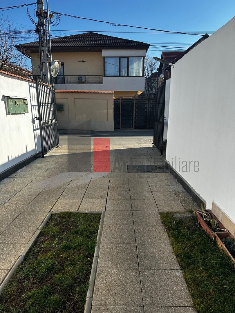 Ocazie!!!!!  Casa Chiajna !!!!! - Poză 21