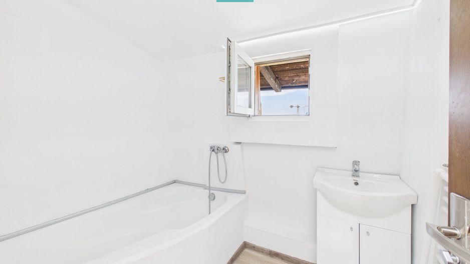 Apartament deosebit cu 4 camere | Zona Erou Iancu - Poză 8