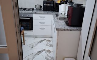 Apartament modern 3 camere de vânzare | 68 mp | Parcare inclusă - Poză 4