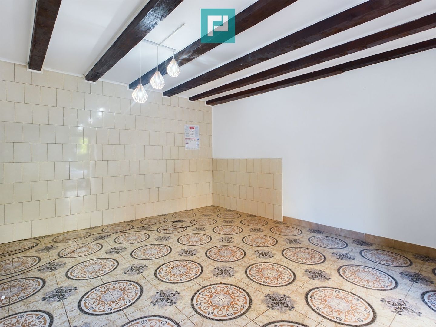 Spațiu versatil în centru – rezidențial/comercial - Poză 2