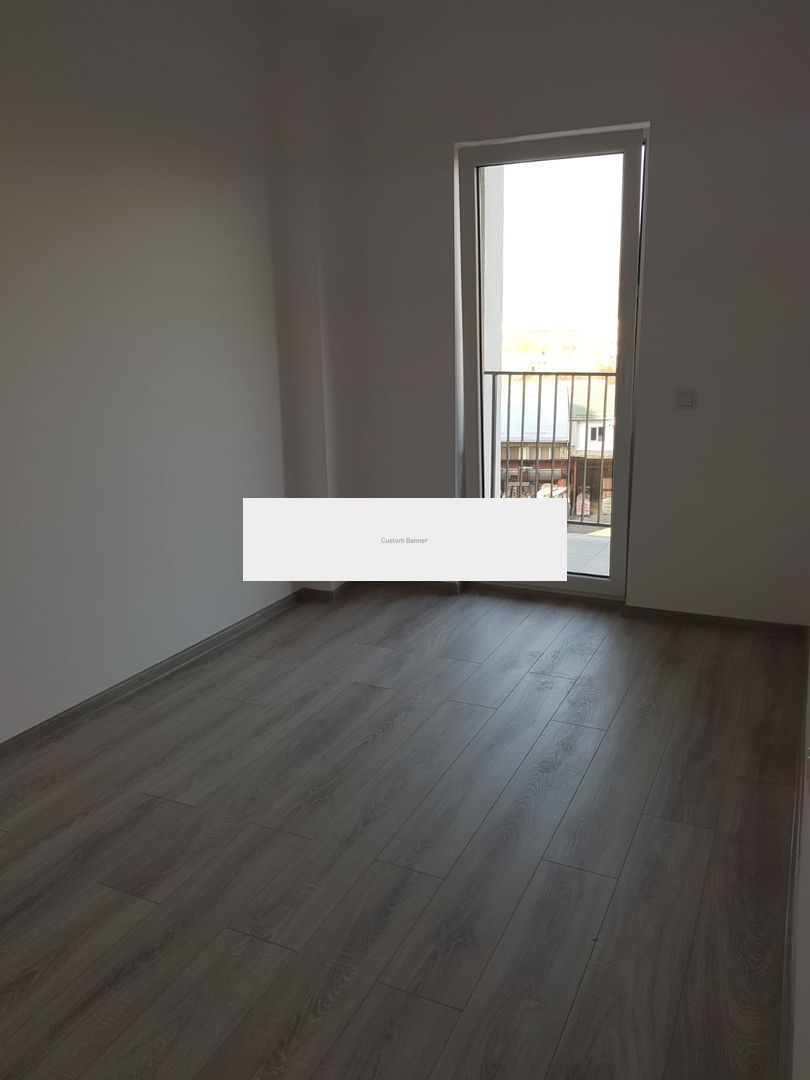 Apartament de lux in zona centrala - Poză 1