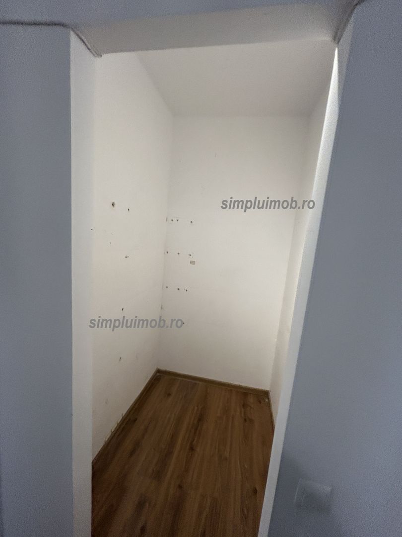 3 camere spatios Metrou Iancului - Poză 6