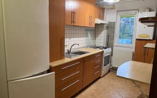 Apartament - 2 camere - Grigorescu , Cluj Napoca - Poză 1