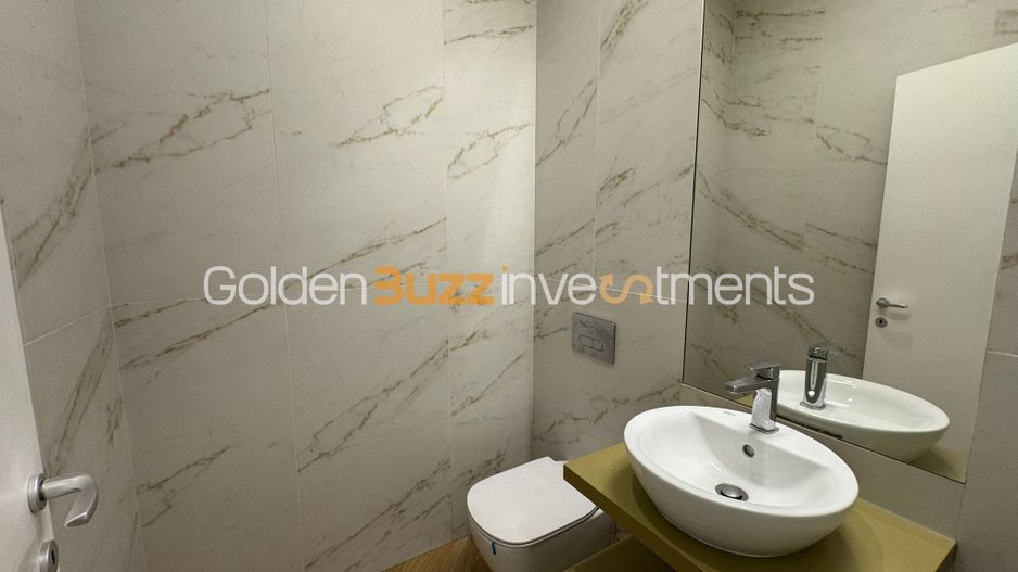 Apartament 4 camere | Central District | Viitorului 134 - Poză 23
