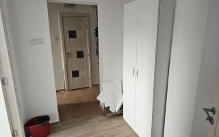 Apartament 3 camere – lângă Metrou Raul Doamnei – Drumul Taberei - Poză 10