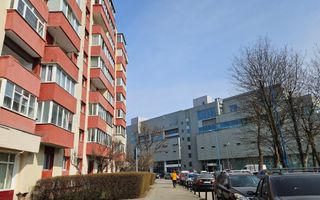 Faget-Garsoniera bloc apartamente cf I - Poză 11