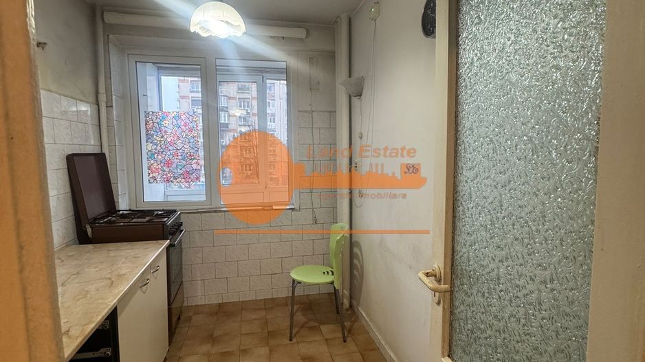 2 camere Iancului ( metrou 250 m ) - Poză 5