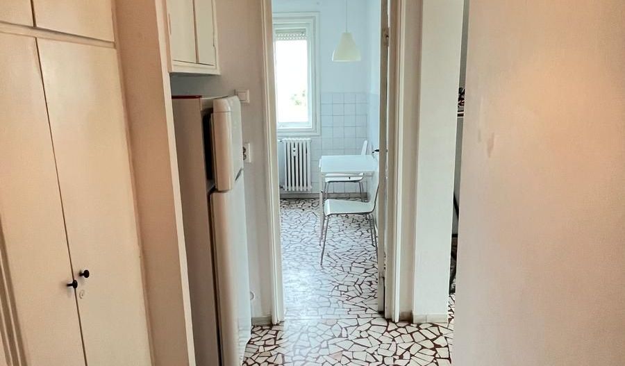 APARTAMENT LUMINOS METROU ZONA PIATA ROMANA - Poză 7