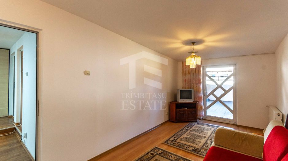 Colentina, Doamna Ghica, Obor, str. Popa Iancu, Casa 3 dormitoare - Poză 18