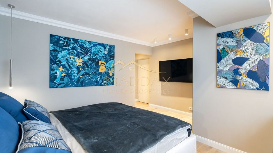 Apartament premium 4 camere I Victoriei I - Poză 10