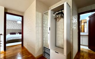 Casa spațioasă și primitoare cu garaj dublu, în Braytim – Soarelui - Poză 14