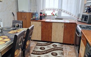 Apartament cu 4 Camere  85 Mp Et.3 I Suceava/Burdujeni I 105.000Euro - Poză 16