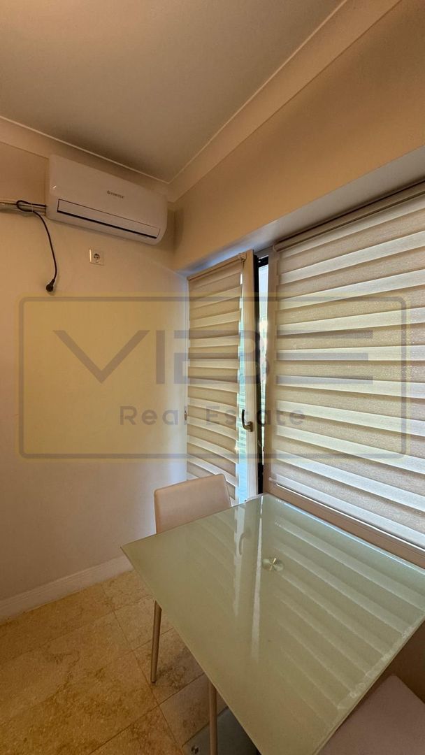 Apartament 2 camere + loc parcare Royal Town COPOU - Poză 29