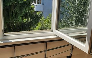 Apartament 2 camere Tudor - Poză 5