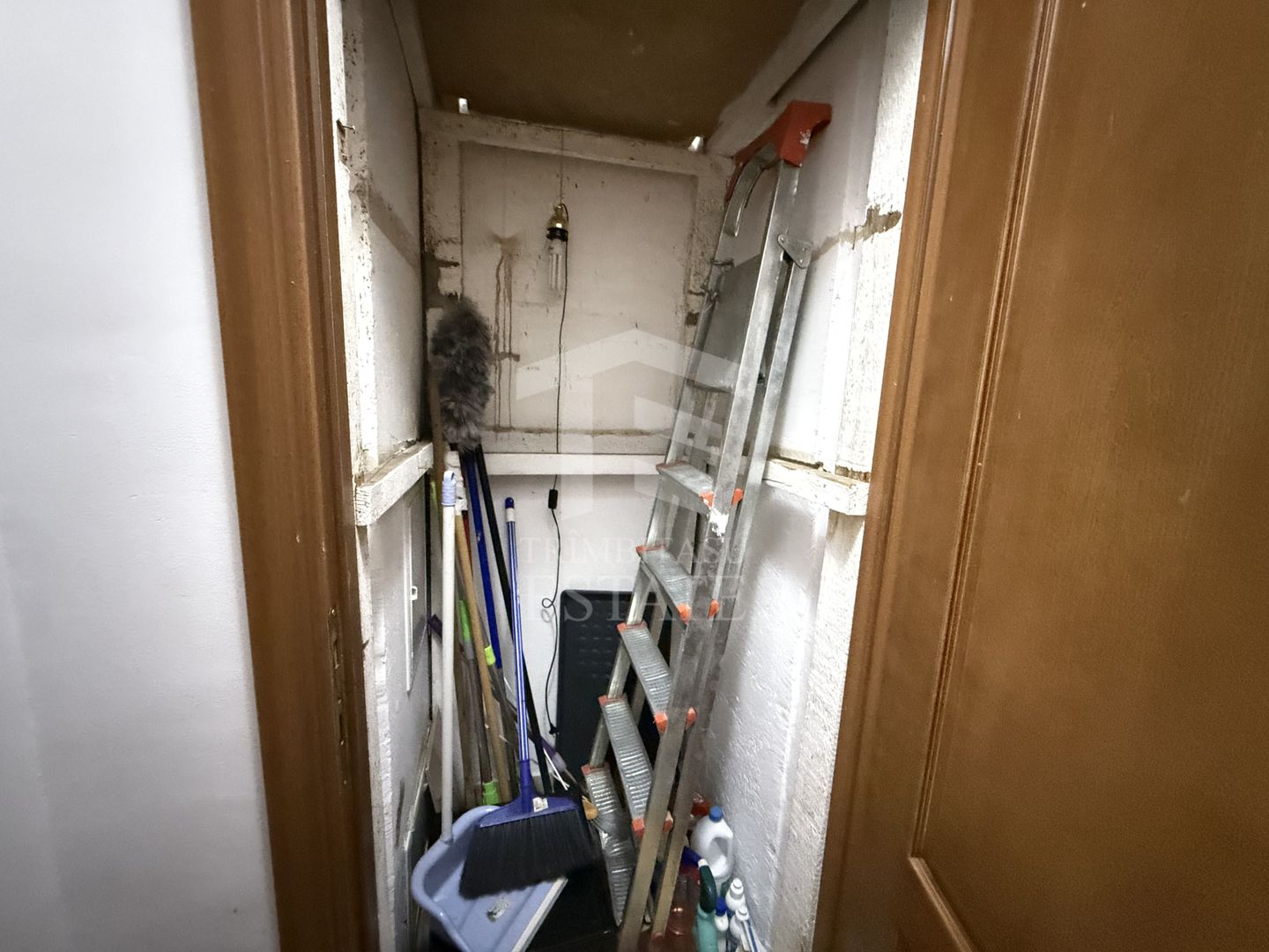 Apartament 2 camere Lacul Tei Teiul Doamnei Colentina - Poză 15