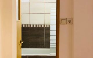 Apartament 3 camere Carpati 2 - Poză 5