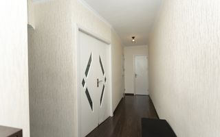Vânzare, apartament, 2 camere, strada Alecu Russo, Râșcani - Poză 9