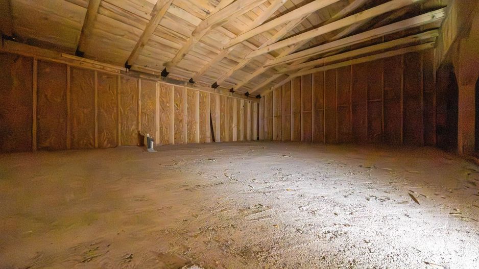 Casa noua la cheie | 500 m teren | Sanpetru Brasov - Poză 12