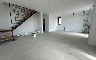 Casa Individuala in Sanandrei | 3 camere | Toate utilitatile | Asfalt - Poză 4