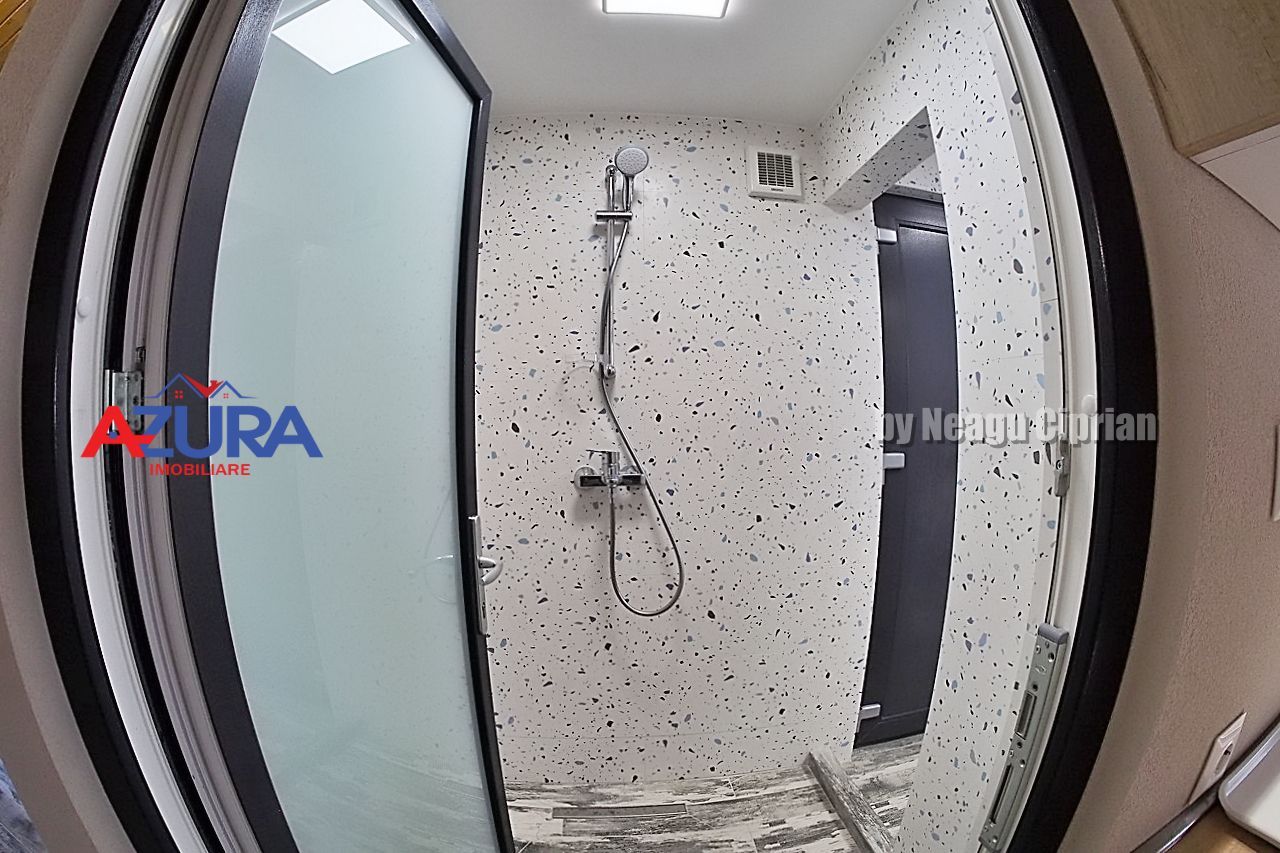 AZURA Imobiliare - Vila Budeasa Mare Primarie - Poză 61