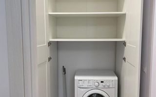 Apartament 2 camere | Cloud 9 |  Pipera | Loc parcare inclus - Poză 6